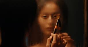 Milch ins Feuer Premiere mit Regisseurin Justine Bauer, in Kooperation mit  Choices Mi. 6. 8. 20:00 Uhr (ab Do. 7.8. täglich im Programm) Katinka  (Karolin Nothacker), eine junge Frau, ringt darum, den