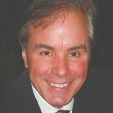 Elaine Le Goff (Matraxia)