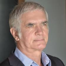 Cabinet d'avocat Frédérick et Marielle Daniel