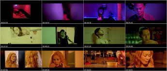 PORNO (Uncut Version) - Cinemalaya Foundation 2013 720p - AsianPinay