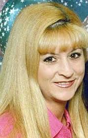 Ann Bailey, 53, of Wilkesboro dies Thursday