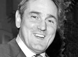 How Pa. hires money managers for pension funds