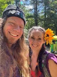 New York Faerie Festival experience and thanks