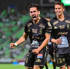 For the game between club leon vs fc juarez on 20/4/2021 at 5:00 we calculated that club leon has a 61% probability to win, 27% probability to draw and has a 12% probability to win. 7qbthbnplfgvkm