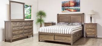 Membership is open to you if you are an individual, you reside in canada and you are of the age of majority in the province in which you reside. Solomon S Furniture And Appliances Beautiful Bedroom Furniture Canadian Made Solid Wood Many Stain Options Bedroom Facebook