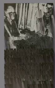 I remember : early memories of Chester, Illinois