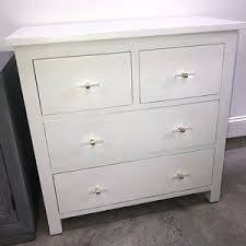 Pin On Dresser Handles