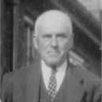 Alfred Henry Dunmore (1877–1951) • FamilySearch