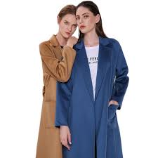 Simplee apparel grey camel cape style coat autumn winter women british outwear coats long female workwear overcoat warm poncho camel cape coats for sale. Best Top Winter Camel Wool Coat Brands And Get Free Shipping A127