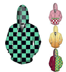 السلام عليكم هل سوف تستطيعون توفير الفيلم الجديد لانمي قاتل الشياطين، او هل يعرف احد أين أستطيع مشاهدته و شكرا?? Ecowalson Ù‚Ø§ØªÙ„ Ù‡ÙˆØ¯ÙŠÙŠ ÙƒØ§Ù…Ø¯Ùˆ Tanjirou Ø³ØªØ±Ø§Øª ØªØ£Ø«ÙŠØ±ÙŠ Ø²ÙŠ Ø¹ÙŠØ¯ Ø§Ù„Ù…ÙŠÙ„Ø§Ø¯ Ù‡Ø§Ù„ÙˆÙŠÙ† Buy Ø³ØªØ±Ø© Ø´ÙŠØ·Ø§Ù† Ù…Ù‚Ù„Ù†Ø³Ø© Ø³ØªØ±Ø© Ø´ÙŠØ·Ø§Ù† Ù…Ù‚Ù„Ù†Ø³Ø© Ù‚Ù„Ù†Ø³ÙˆØ© Ù„Ù„Ù‡Ø§Ù„ÙˆÙŠÙ† Product On Alibaba Com