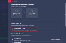 This vid explains how to uninstall avast free antivirus 2017 manually. Download Avast Premier 2019 Full Version Key 2037 Gratis