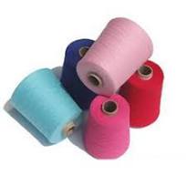 Basolan WOOL Yarn For Knitting Sweaters And Scarves ...