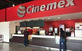 Reabre Cinemex En La Capital Con El Estreno De Rapidos Y Furiosos El Heraldo De Chihuahua Noticias Locales Policiacas De Mexico Chihuahua Y El Mundo
