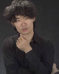 2014IBLAcasaitaliana>