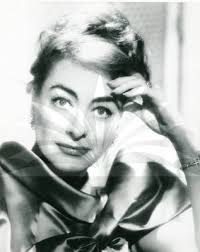 Joan Crawford — Calisphere
