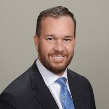 The Dismore-Petro-Conner Wealth Management Group