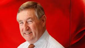 The fairytale ending for KBL