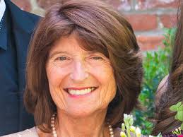 Gemma Nohilly, née O'Grady's Funeral Details