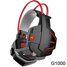 pin on oyuncu ekipmanlari en kaliteli oyuncu ekipmanlari