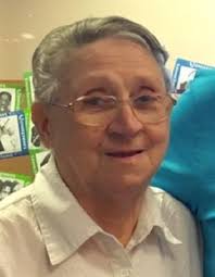 Pansy Ayers Obituary (1940