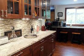 Smokey point custom cabinets, inc. Mccarthy Home Remodel Inc Marysville Wa Us 98271 Houzz