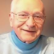 Repp Family Obituaries