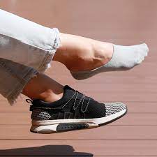 Pin On The Best Women S No Show Socks