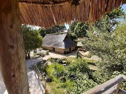 Le Village Gaulois Pleumeur Bodou 2021 Ce Qu Il Faut Savoir Pour Votre Visite Tripadvisor