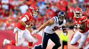 Houston Texans Vs Kansas City Chiefs Nfl Streaming Stream Nfl Games Stream Nfl Nfl Games