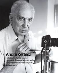 International Photography Hall Of Fame