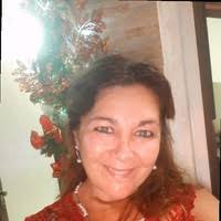 Angela Rosa Vigo Burgos