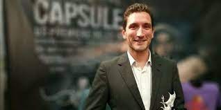 Actor michael keaton was actually named michael douglas, but when he moved to los angeles and started auditioning for tv roles, he had to. Celebrities With Last Name Kingsley Famousfix Com List