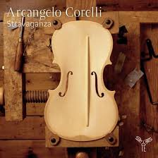 His >instrumental works established the chamber music 1 style and form of the >late baroque era. Arcangelo Corelli Sonatas Highresaudio