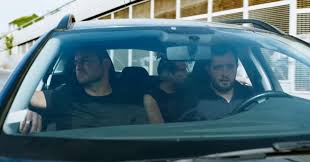 Nouvelle date de sortie bac nord, le nouveau thriller signé cédric jimenez, sort au cinéma le 18 août 2021. Ckfmr Cmybf8fm
