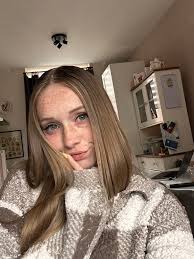 Denise Helena B (@Denieess_x)