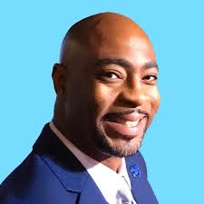 AI-powered occupancy insights