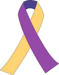 There is not enough blood to change the urine color. 10 Future Ideas Hook Tattoos Daddy Tattoos Cancer Ribbon Tattoos