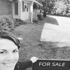 Lacey Townsend, Broker (@love_landandhome) · Instagram 照片和视频