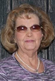 Ginger Damron (Kindle)