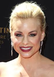 Śmierć na żywo (2007) pełna obsada