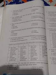 Check spelling or type a new query. Jawaban Pelajaran Penjas Kelas 8 Halaman 63 Sampai View Kunci Jawaban Paket Pjok Halaman 63 Guru Sd Smp Sma Cute766 Png Guru Galery