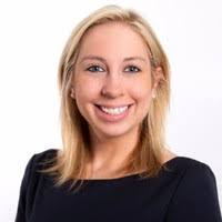 Colleen O'Kane Email & Phone Number