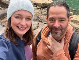 Holly Baratta (@hollyvincebaratta) • Instagram photos and videos