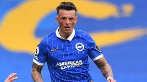 €28.00m * oct 8, 1997 in poole, england Kj4cgsno4sq6bm