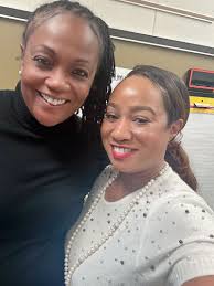 I would like to express my appreciation to Joliet 86 Public Schools for…