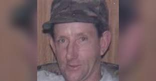 Roy Roger Perry Obituary