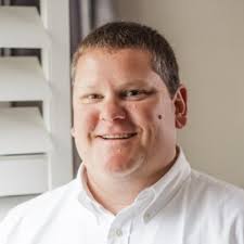 Anthony Sergi Email & Phone Number