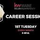 Keller Williams Realty Career Nights