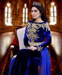 ميساء مغربي arab fashion moroccan fashion fashion