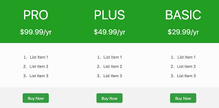 Pin By Anna Alexanda On Best Wordpress Plugins Wordpress Plugins Wordpress Text Image